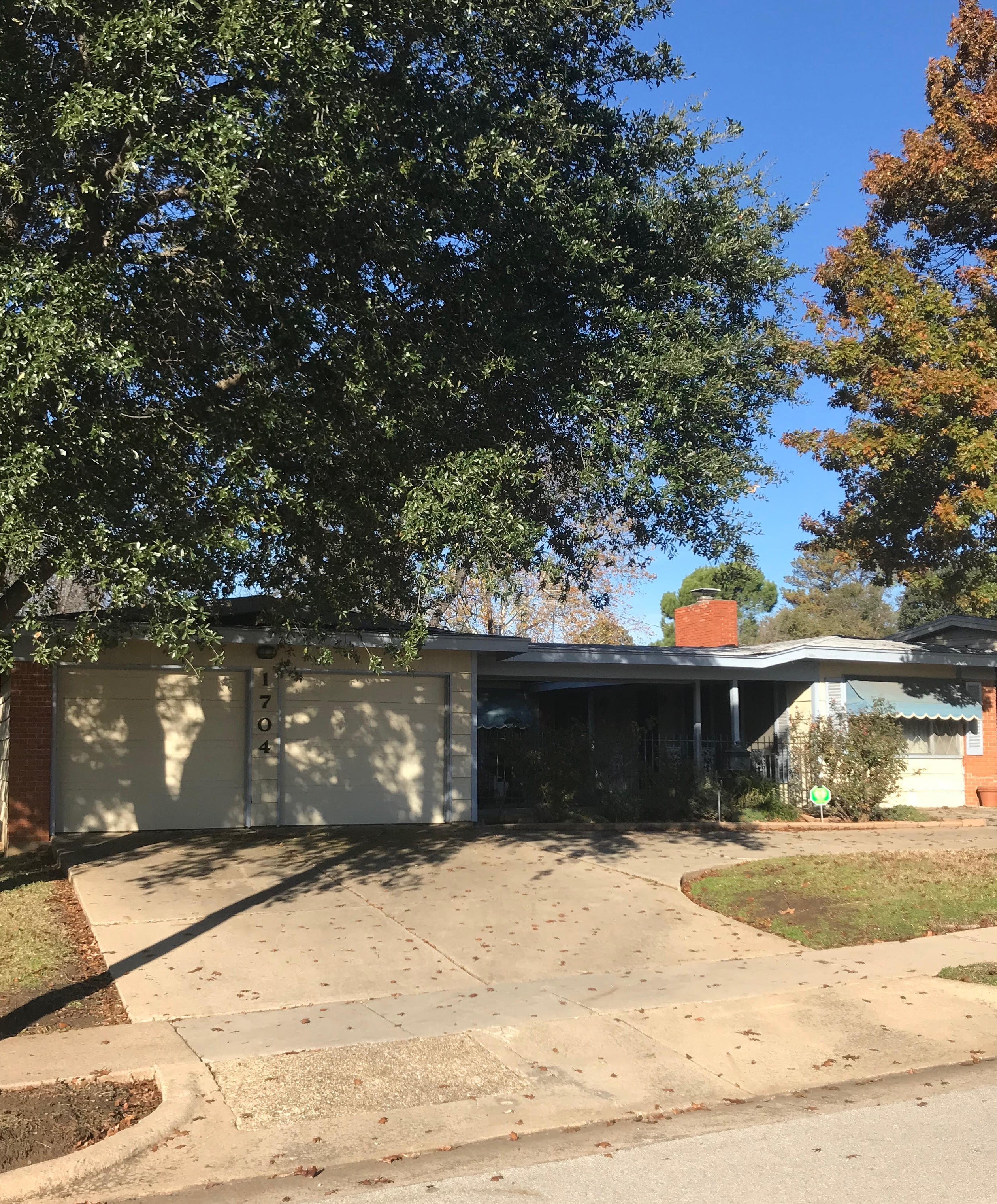 front.jpg