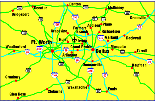 texasmapdfw_1.gif
